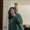 tetmouse