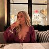 badgirlmj1