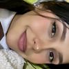annie_20_3