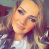 stacey21375