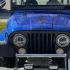 sabor71cj5