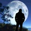 user2wl5y681qh