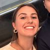 mariam_polyglot