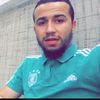 جزار قريشي مسيلة