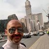 hassanahmedelhosh