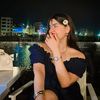 eya_aouinett