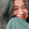its.aysegulll