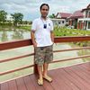 phet_nee_ton