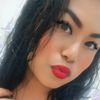 bebesukyy1