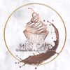 misscake41528692