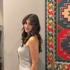 khachatryan_melaniia