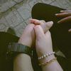 menna.ebrahim88