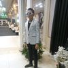سامحزكى6