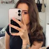 jennizrk