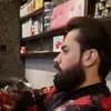 sardar_chiwae1