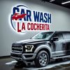 car_wash_la_cocherita