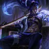 yasuo22main