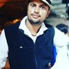 majidkhan958