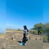 novaidayanti