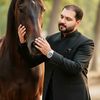 haider.ali.12340