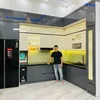 Nội Thất H-Home