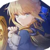 forbiddenwest