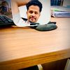 salamks.ud_786