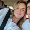 ryleepatrayy