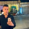 _anass_mando0_