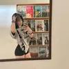 petruuss_0