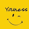 veroyounes