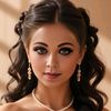 katryca_101