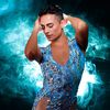 David Bellydance
