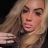 cindyhanna0