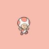 smriti_t03
