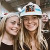 kaitlynbarness