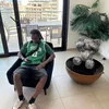 mid_mally