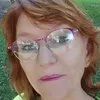 manuelapavan935