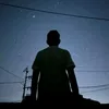 _xalo_16_
