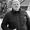 felixsch07afd