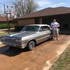 slick_64