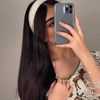 marwahadhemi