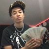 ilovekush333