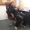 sohail.badshah_678