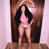 lafille_pascommelesautre