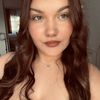 nicoleta.bodan