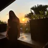 abigail.librown