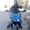 yassine6440