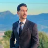 bewar_78