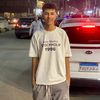 mahmoudosam_10